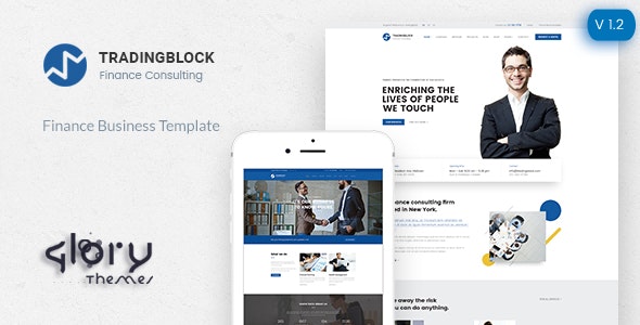 Universh Universh - Material Education, Events, News, Learning Centre & Kid School MultiPurpose HTML Template